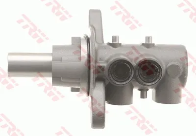 Produktbild von TRW PMH654 Bremszylinder Hauptbremszylinder für OPEL Corsa D Schrägheck (S07) Corsa D Kastenwagen (S07)