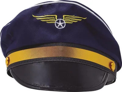 Produktbild von Fiestas Guirca - Hut für Herren/Damen Uni FG852 (Einheitsgröße) (Blau)