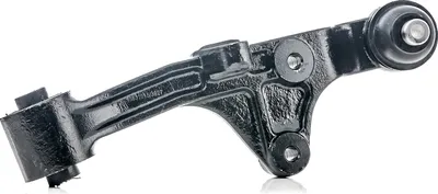 Produktbild von RIDEX 273C0644 Querlenker Vorne Links für KIA CARNIVAL II (GQ)