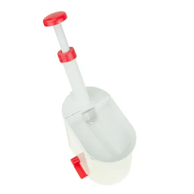Obrázek produktu pro Tg64373 Cherry Stoner