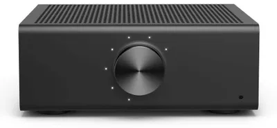 Image de Echo Link Amp – Diffusez et amplifiez votre musique Hi-Fi sur vos enceintes