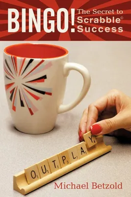 Produktbild von Bingo!