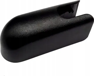 Image de VOLVO C30 Capuchon d'essuie-glace arrière 31290077 OE