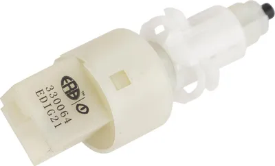 Produktbild von Lancia Bremslichtschalter 46433243 Erstausrüsterqualität