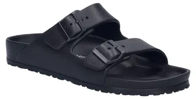 Zdjęcie produktu dla JOSEF SEIBEL Macon 01 | Sandał dla Mężczyźni | czarny