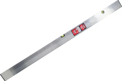 Zdjęcie produktu dla Awtools Łata Murarska Pomiarowa Pion / Poziom 300Cm