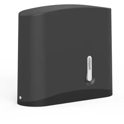 Produktbild von AVIDSEN Avidsen Zenia250 Motorisierung