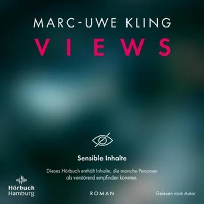 Produktbild von Views