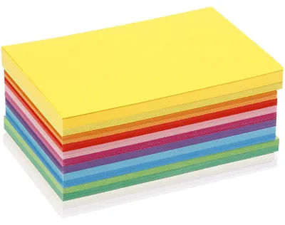 Obrázok produktu pre Creativ Company 21436, Umelecký papier, 180 g/m²