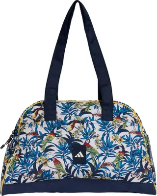 Produktbild von Handtasche Adidas KA9936 für Unisex