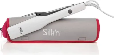 Produktbild von Silk'n Glätt- und Lockenstab GSI1PE1001 GoSleek