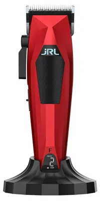 Produktbild von 3000C Clipper Rot