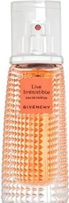 Obrázok produktu pre Givenchy Eau de Parfum Live Irrésistible Eau de Parfum