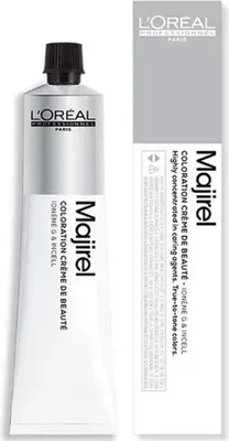 Immagine prodotto di MAJIREL ionène g Crema colore #7.82 50 ml