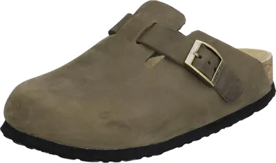 Produktbild von JOSEF SEIBEL Bianca 04 | Clog für Damen | Beige