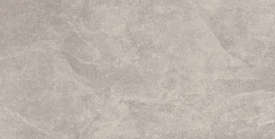Zdjęcie produktu dla Mexen Canberra Pearl gres szkliwiony rekt. G1, płytka podłogowo-ścienna 120 x 60 cm, mat - TL328-120-060-03