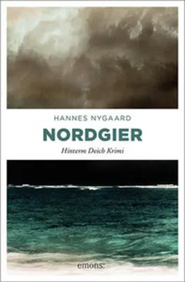Produktbild von Nordgier