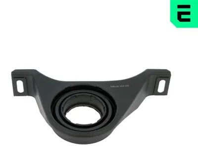 Produktbild von OPTIMAL F3-9949 Kardanwellenlager 50mm passend für MERCEDES-BENZ E-Klasse Limousine (W211) Gelenkwelle
