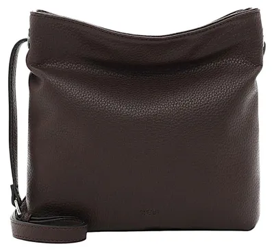 Productafbeelding van emily & noah Damenaccessoires Taschen Braun Freizeit