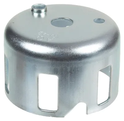 Zdjęcie produktu dla Kielich rozrusznika Rato silnik R100-V CEDRUSGL50 28002-Z510210-01A0