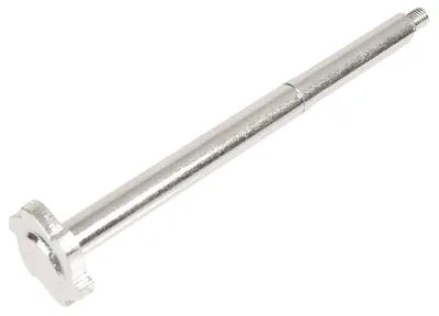 Obrázek produktu pro Hřídel sekačky Weibang WBLT567SLC ORIGINÁLNÍ DÍL LT56AE12000B1/02