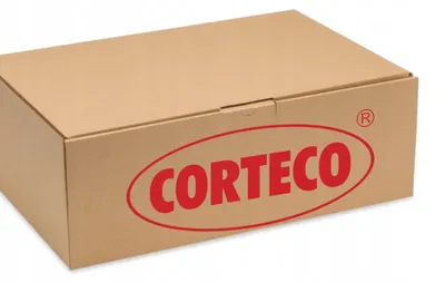 Obrázok produktu pre u.57x72,2x5,8 DANAPolyuretánAUV5 481 +