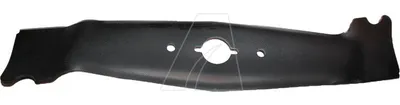 Produktbild von Standardmesser 45 cm für WOLF-Garten Rasenmäher