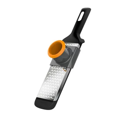 Obrázek produktu pro Fiskars Struhadlo Hrubé 1014410