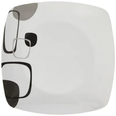 Image de Brunner Set de vaisselle Enigma