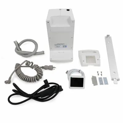 Produktbild von LiFeKinnex, CART POWER MODULE, DISPLAY, 230V, 50Hz, EU