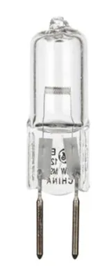 Produktbild von Scharnberger+Hasenbein Halogenlampe 10x44mm 42440