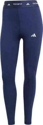 Image de Leggings Adidas IX5010 pour Femme
