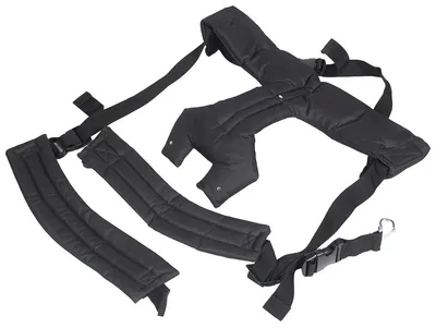 Zdjęcie produktu dla Tylna obudowa CEDRUS dmuchawa CEDDM05PRO 370390