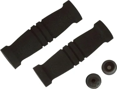 Immagine prodotto di Eleven Foam Grips Nero Nero Taglia unica