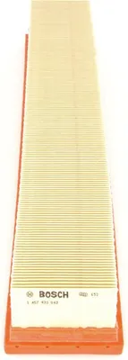 Produktbild von Bosch Luftfilter  1 457 433 043