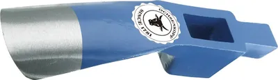 Produktbild von OCHSENKOPF OX 355-0700 Hohldexel 70 mm, 1592912