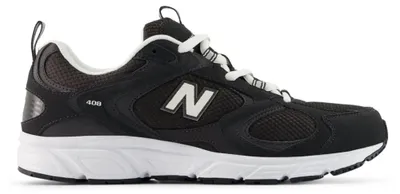 Obrázek produktu pro Boty New Balance U4089BN