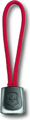 Obrázok produktu pre Šnúra 65 mm rot/schwarz