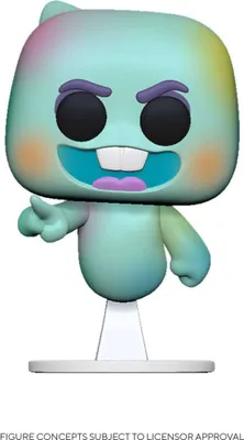 Obrázek produktu pro FUNKO 47947 Akční a sběratelská figurka