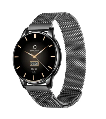 Obrázek produktu pro MaxCom Ecowatch3, 3,35 cm (1.32"), AMOLED, Dotyková obrazovka, 55 g