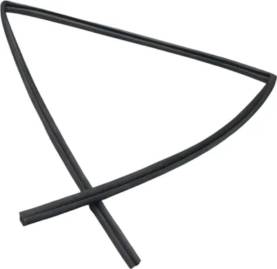 Immagine prodotto di TOYOTA Corolla Guarnizione lunotto 68142-02060 OE