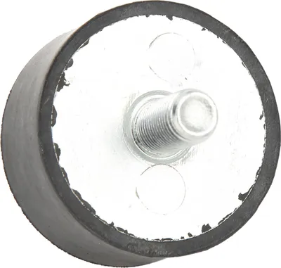 Zdjęcie produktu dla Mocowanie silnika 3110046 Zamiennik żelaznego wspornika do żelaznego wspornika do Polaris Sportsman 335 400 450 500
