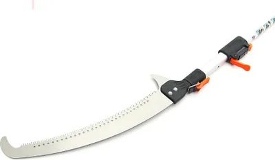 Produktbild von HBM Teleskop-Astsäge 150 - 300 cm