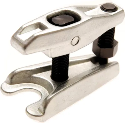 Produktbild von BGS 1804 Universal-Kugelgelenkausdrücker, 20 mm Maulöffnung
