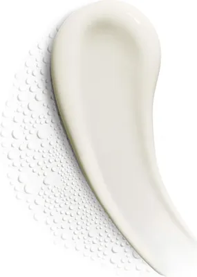 Obrázek produktu pro Vichy Gel Capital Soleil Gel na mokrou pokožku pro děti