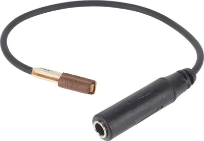 Produktbild von KNA Tonabnehmer BP-1