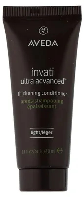 Produktbild von Aveda 18084055090, Frauen, Dünnes Haar, normales Haar, öliges Haar, Alle Farben, Verdickung, 40 ml, Tube
