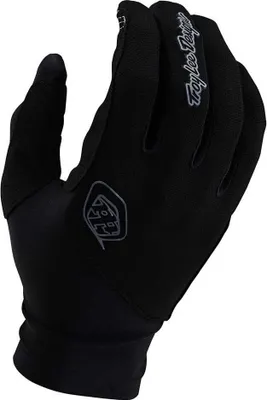 Immagine prodotto di Troy Lee Designs Guanti Flowline Nero L Uomo Nero L