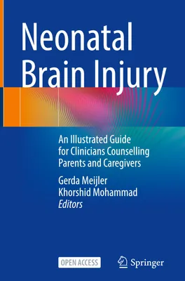 Produktbild von Neonatal Brain Injury