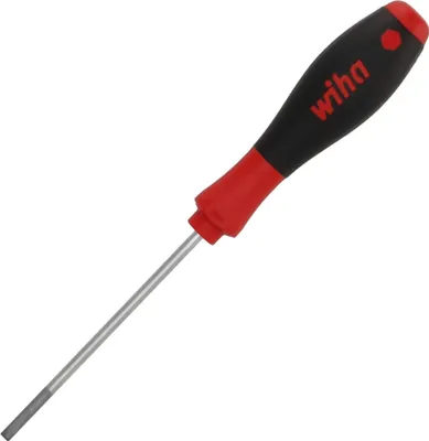 Produktbild von Wiha 00692, 211 mm, 54 g